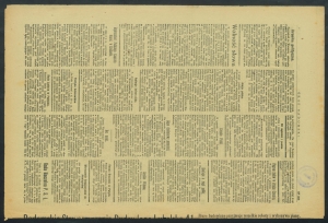 glos radomski-1918-258-00002